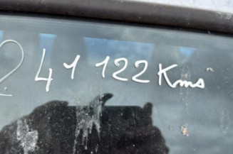 Poignee porte avant droit CITROEN C3 1