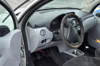 Poignee porte avant droit CITROEN C3 1