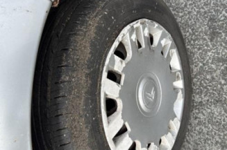 Poignee porte avant droit CITROEN C3 1