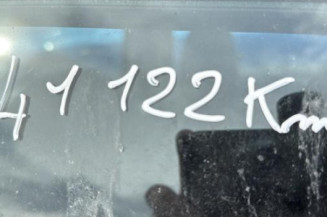 Poignee porte avant droit CITROEN C3 1
