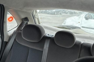 Poignee porte avant droit CITROEN C3 1