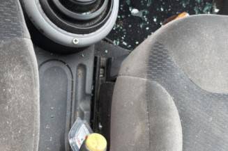Poignee porte avant droit CITROEN C3 1