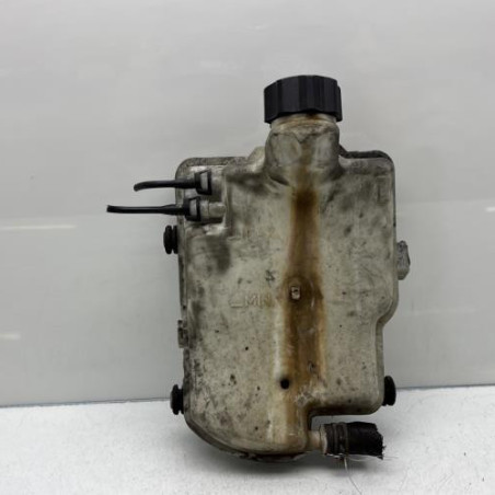 Vase d'expansion PEUGEOT 206 Photo n°1