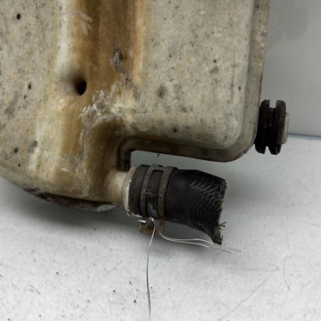 Vase d'expansion PEUGEOT 206