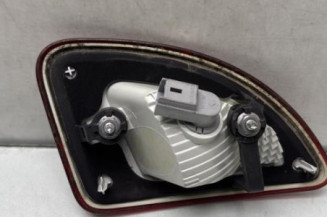 Feu arriere secondaire gauche (feux) RENAULT TWINGO 2
