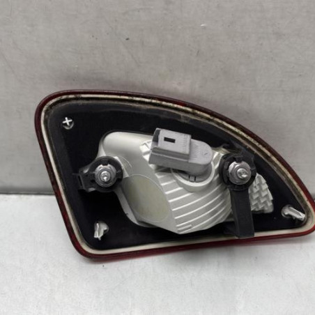 Feu arriere secondaire gauche (feux) RENAULT TWINGO 2