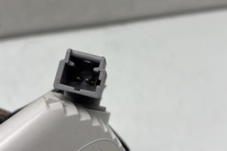 Feu arriere secondaire gauche (feux) RENAULT TWINGO 2