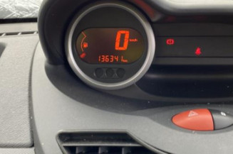 Feu arriere secondaire gauche (feux) RENAULT TWINGO 2