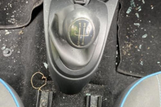 Levier frein à main RENAULT TWINGO 2