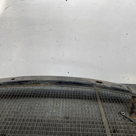 Renfort pare choc arriere (traverse) CITROEN C3 2 Photo n°1