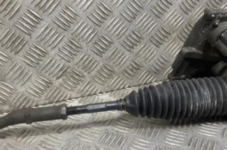 Cremaillere assistee CITROEN C3 2