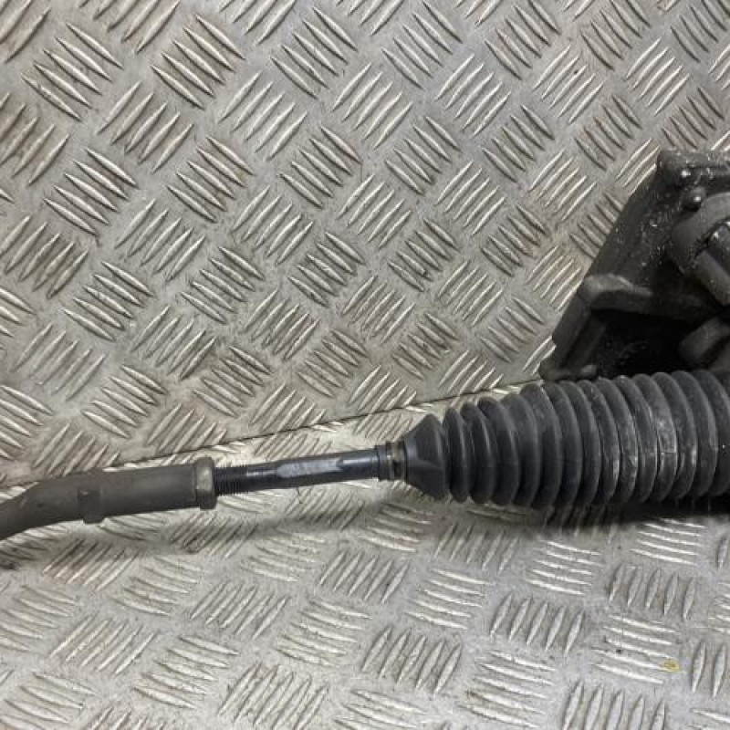 Cremaillere assistee CITROEN C3 2 Photo n°2