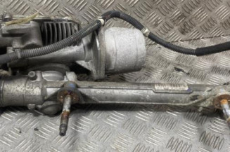 Cremaillere assistee CITROEN C3 2