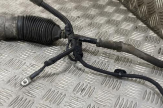 Cremaillere assistee CITROEN C3 2