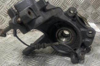 Pivot de moyeu avant gauche CITROEN C3 2