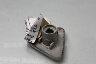 Repetiteur clignotant avant gauche (Feux) RENAULT KANGOO 2