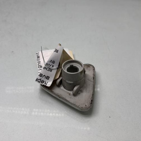 Repetiteur clignotant avant gauche (Feux) RENAULT KANGOO 2