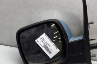Retroviseur gauche RENAULT KANGOO 2 Photo n°1
