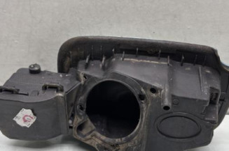 Trappe d'essence RENAULT KANGOO 2