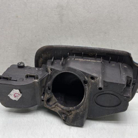 Trappe d'essence RENAULT KANGOO 2