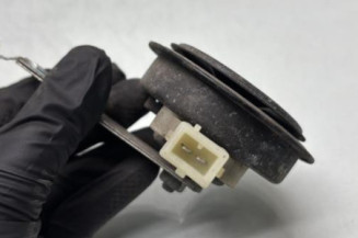 Avertisseur/Klaxon RENAULT KANGOO 2