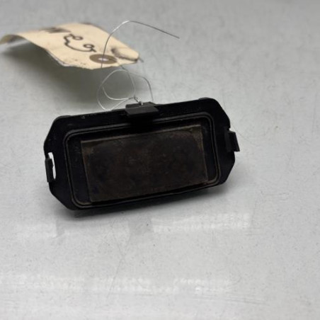 Bouton de coffre RENAULT KANGOO 2 Photo n°1