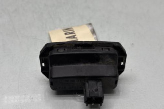 Bouton de coffre RENAULT KANGOO 2