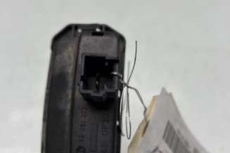 Bouton de coffre RENAULT KANGOO 2