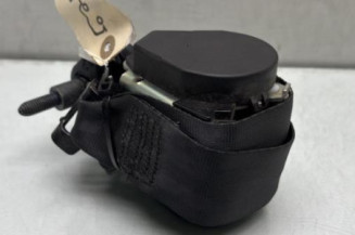 Ceinture arriere gauche RENAULT KANGOO 2