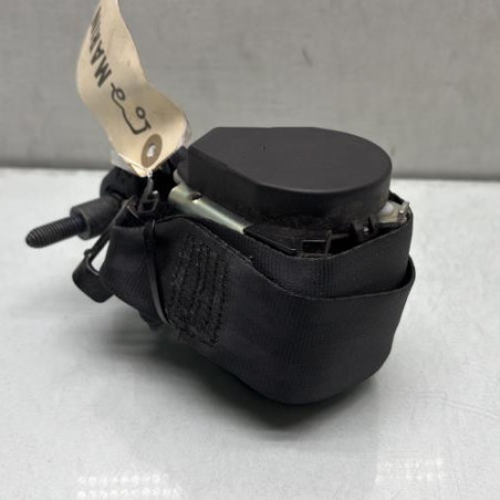 Ceinture arriere gauche RENAULT KANGOO 2