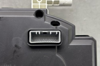 Compteur RENAULT KANGOO 2