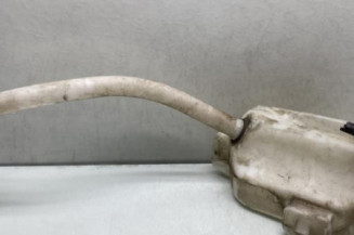 Vase de lave glace RENAULT KANGOO 2 Photo n°1