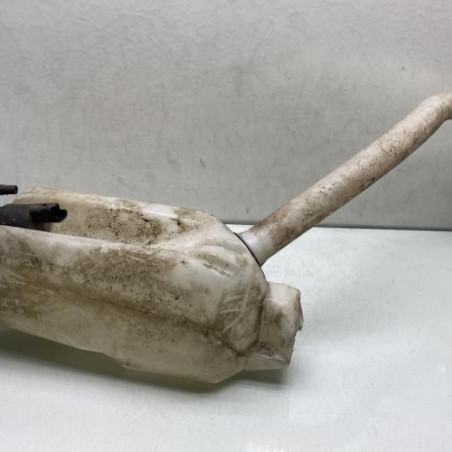 Vase de lave glace RENAULT KANGOO 2