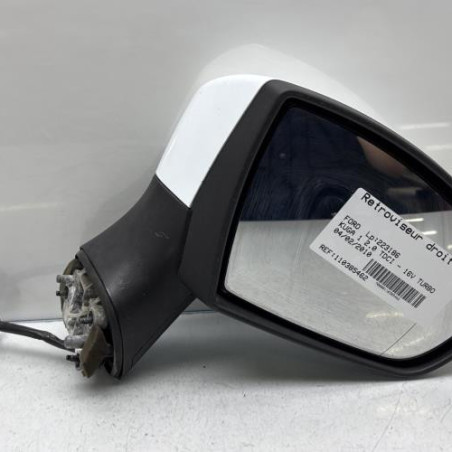 Retroviseur droit FORD KUGA 1 Photo n°1