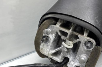 Retroviseur droit FORD KUGA 1