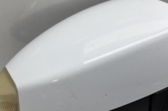 Retroviseur droit FORD KUGA 1