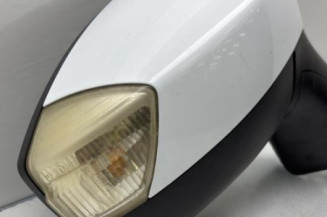 Retroviseur droit FORD KUGA 1