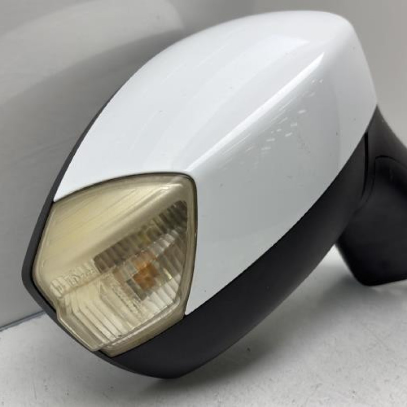 Retroviseur droit FORD KUGA 1 Photo n°6