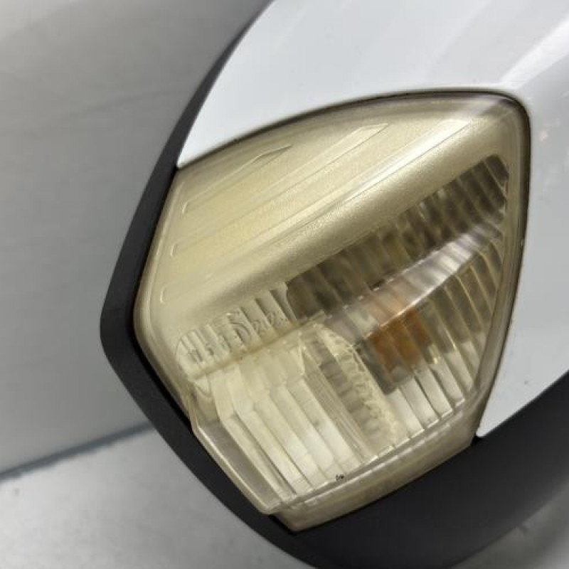 Retroviseur droit FORD KUGA 1 Photo n°7