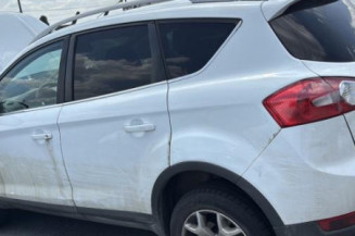 Retroviseur droit FORD KUGA 1