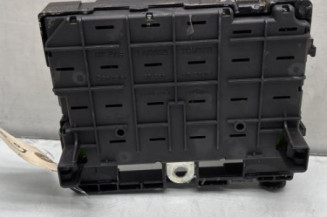 Boitier servitude moteur (BSM) PEUGEOT 307