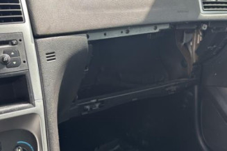 Boitier servitude moteur (BSM) PEUGEOT 307
