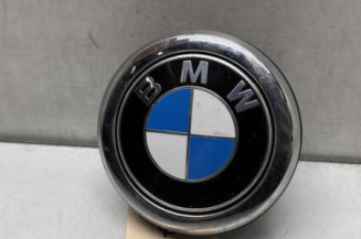 Bouton de coffre BMW SERIE 1 F20 Photo n°1