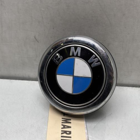 Bouton de coffre BMW SERIE 1 F20 Photo n°1