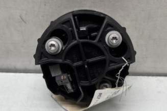Bouton de coffre BMW SERIE 1 F20