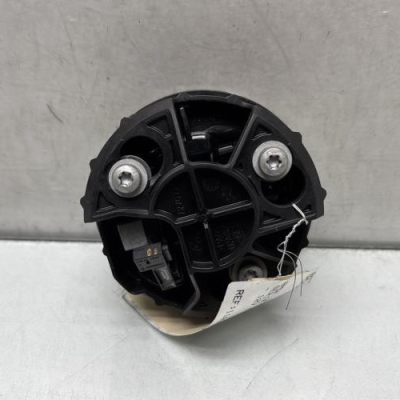 Bouton de coffre BMW SERIE 1 F20 Photo n°2