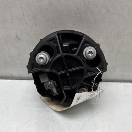 Bouton de coffre BMW SERIE 1 F20