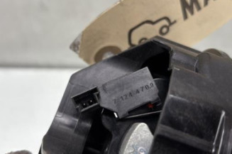 Bouton de coffre BMW SERIE 1 F20