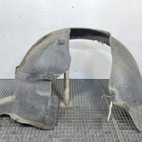 Pare boue avant droit VOLKSWAGEN PASSAT 5 Photo n°1