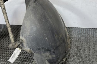 Pare boue avant droit VOLKSWAGEN PASSAT 5